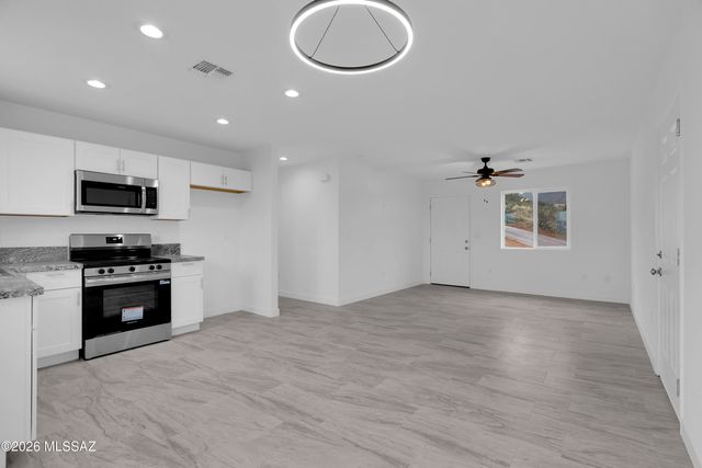 423 Rio Rico Drive, Rio Rico, AZ 85648