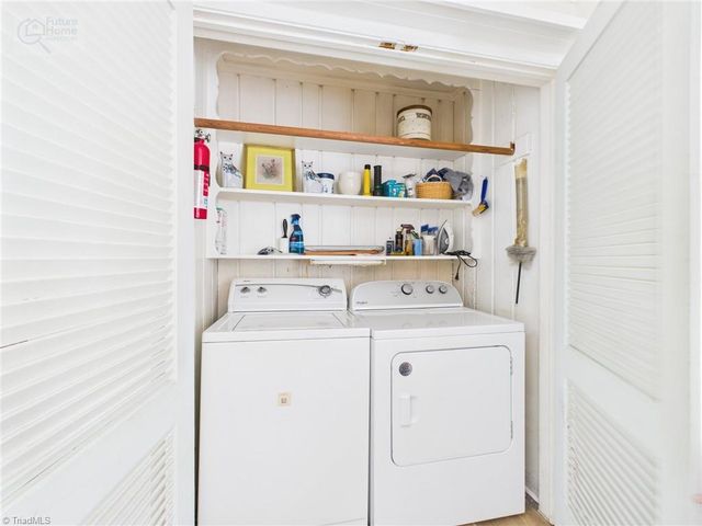 2554 Greenwich Road, Winston-salem, NC 27104