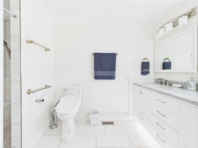2554 Greenwich Road, Winston-salem, NC 27104