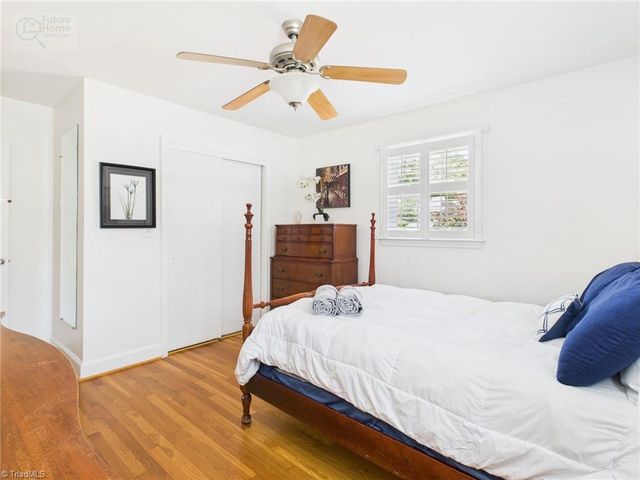 2554 Greenwich Road, Winston-salem, NC 27104
