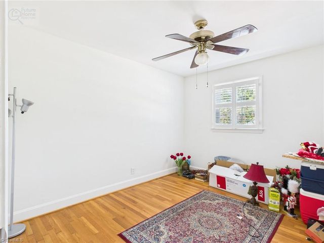 2554 Greenwich Road, Winston-salem, NC 27104