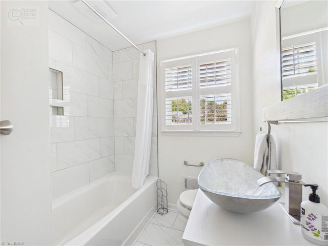 2554 Greenwich Road, Winston-salem, NC 27104