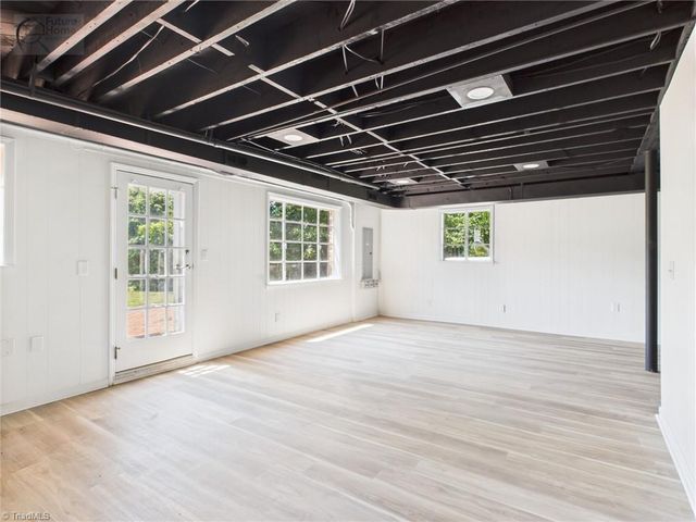 2554 Greenwich Road, Winston-salem, NC 27104