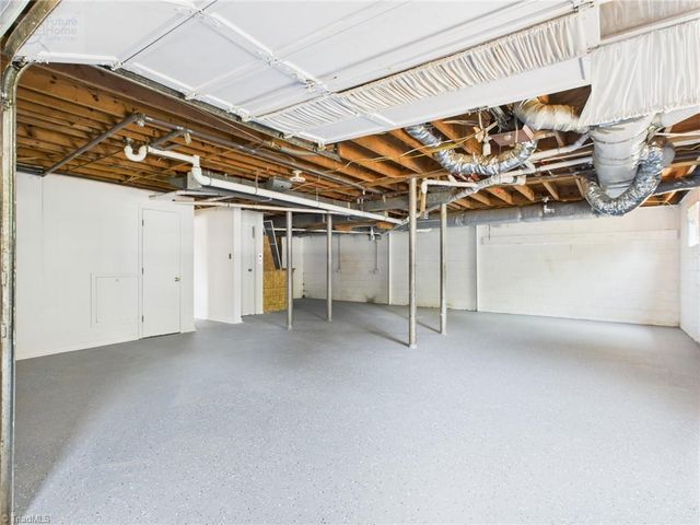 2554 Greenwich Road, Winston-salem, NC 27104