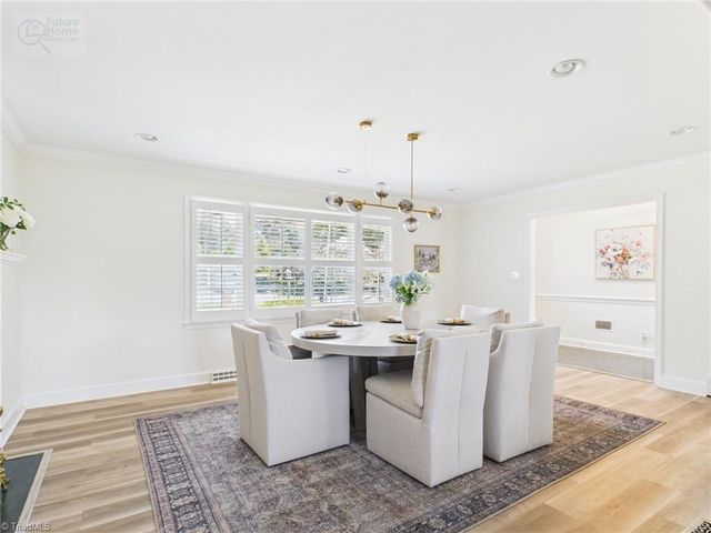 2554 Greenwich Road, Winston-salem, NC 27104