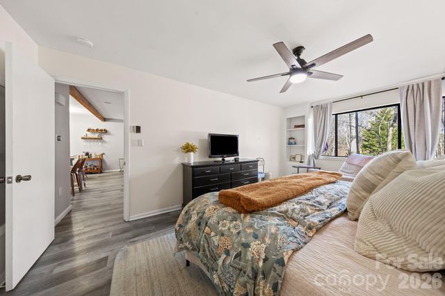 7615 Zermatt Lane, Charlotte, NC 28226