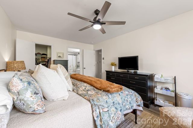 7615 Zermatt Lane, Charlotte, NC 28226