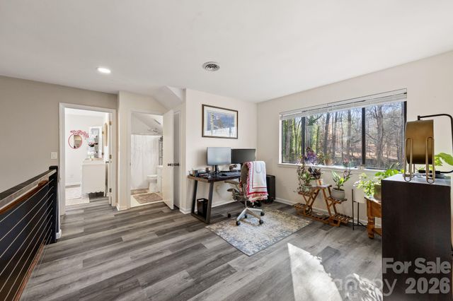 7615 Zermatt Lane, Charlotte, NC 28226