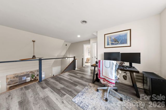 7615 Zermatt Lane, Charlotte, NC 28226