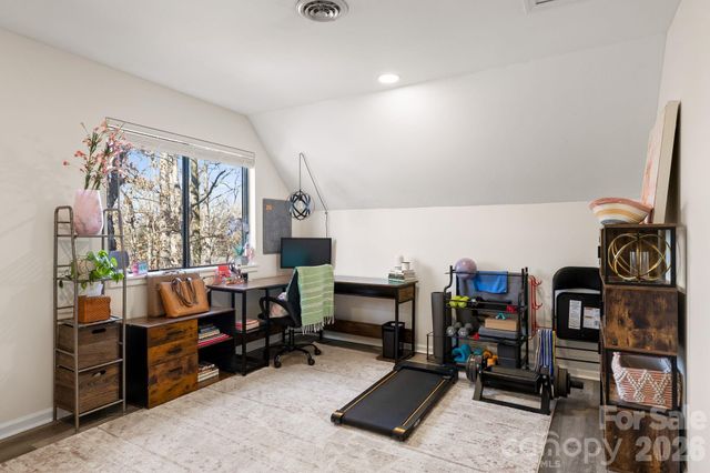 7615 Zermatt Lane, Charlotte, NC 28226