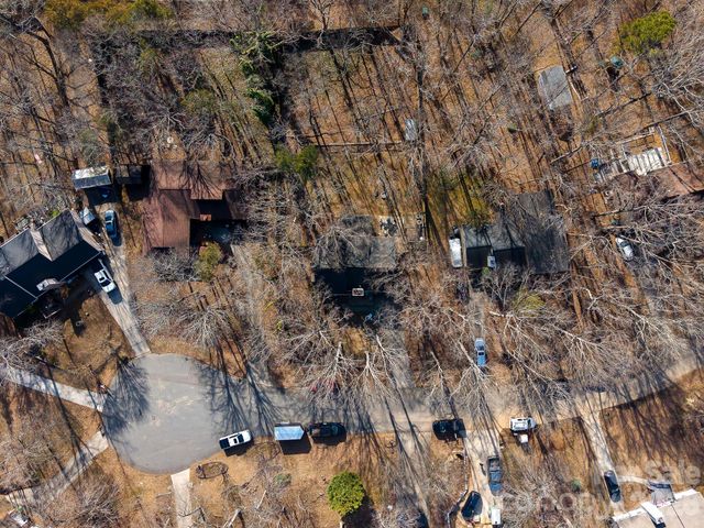 7615 Zermatt Lane, Charlotte, NC 28226