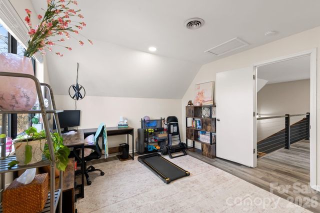 7615 Zermatt Lane, Charlotte, NC 28226