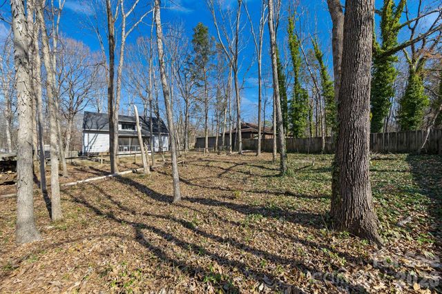 7615 Zermatt Lane, Charlotte, NC 28226