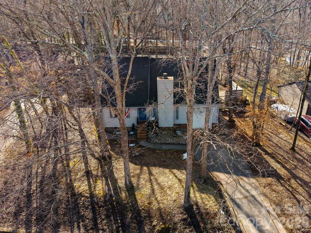 7615 Zermatt Lane, Charlotte, NC 28226