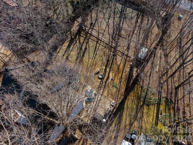 7615 Zermatt Lane, Charlotte, NC 28226