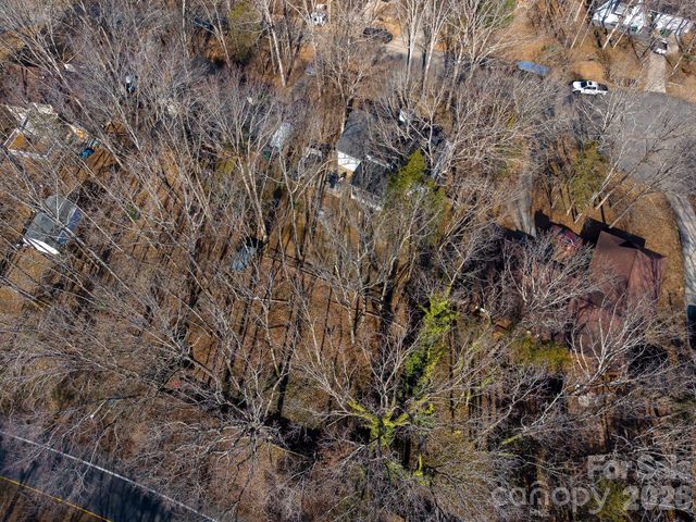 7615 Zermatt Lane, Charlotte, NC 28226