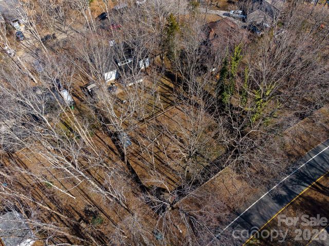 7615 Zermatt Lane, Charlotte, NC 28226