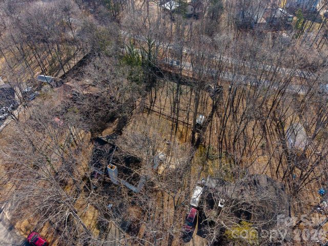 7615 Zermatt Lane, Charlotte, NC 28226