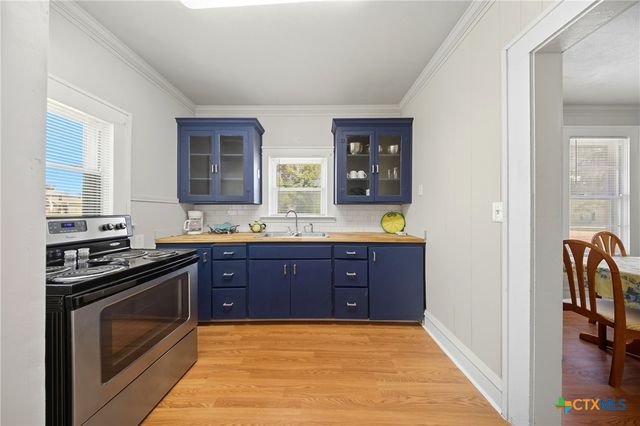 1202 S 7th Street, Temple, TX 76504