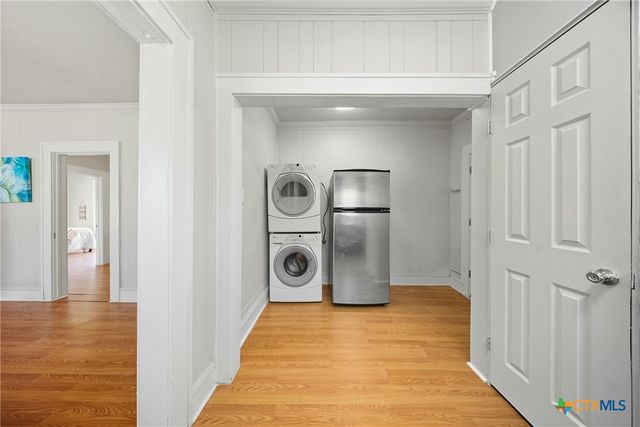 1202 S 7th Street, Temple, TX 76504