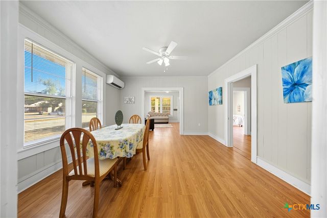 1202 S 7th Street, Temple, TX 76504