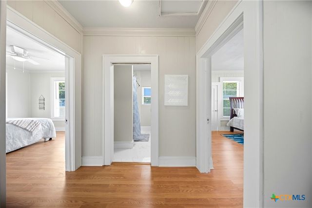 1202 S 7th Street, Temple, TX 76504