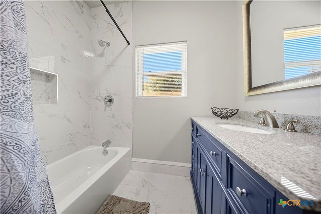 1202 S 7th Street, Temple, TX 76504