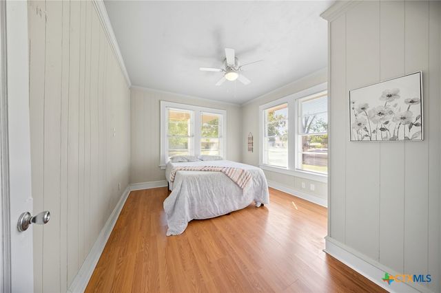 1202 S 7th Street, Temple, TX 76504