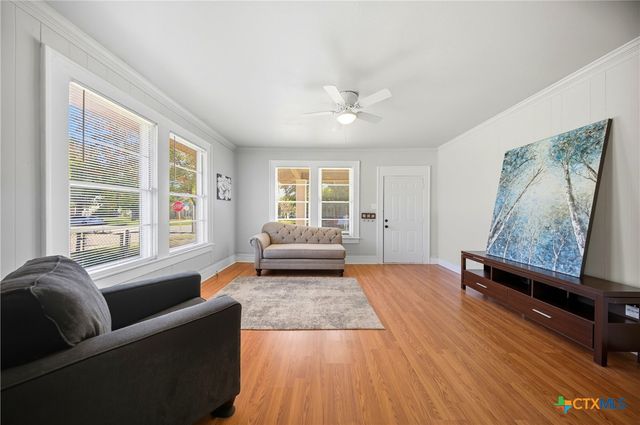 1202 S 7th Street, Temple, TX 76504