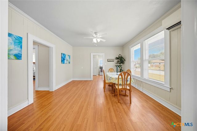 1202 S 7th Street, Temple, TX 76504