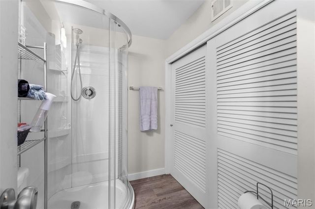 3666 McKibbon Road, St Louis, MO 63114