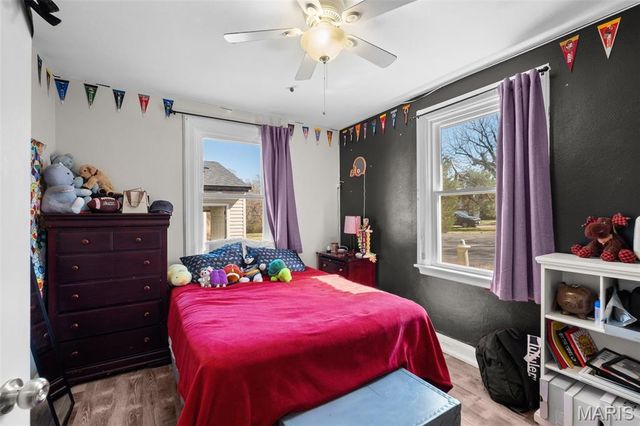 3666 McKibbon Road, St Louis, MO 63114