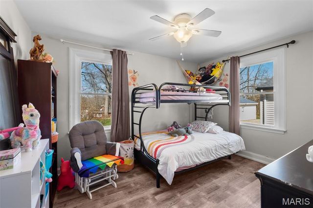 3666 McKibbon Road, St Louis, MO 63114