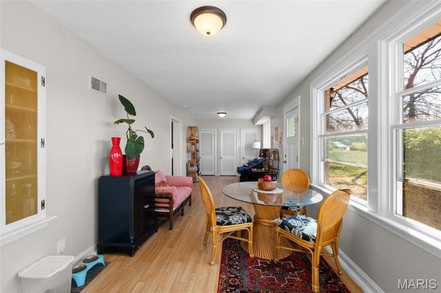 3666 McKibbon Road, St Louis, MO 63114