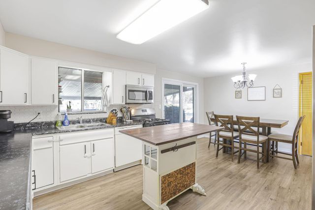 38 Carey Lane, Heath, OH 43056