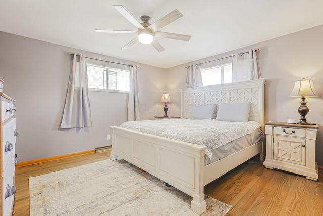 38 Carey Lane, Heath, OH 43056