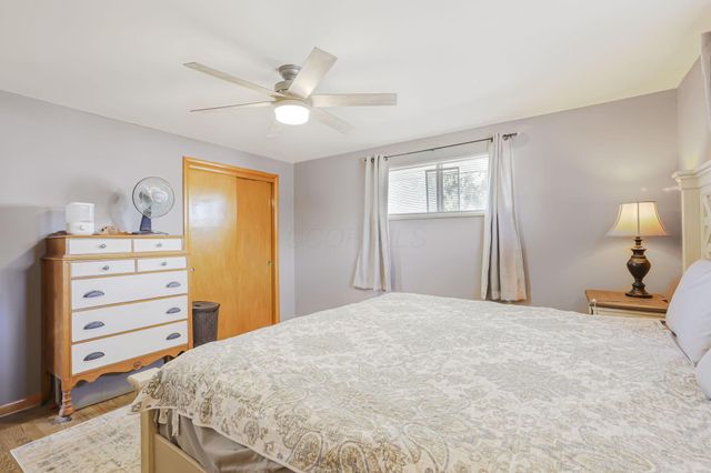 38 Carey Lane, Heath, OH 43056