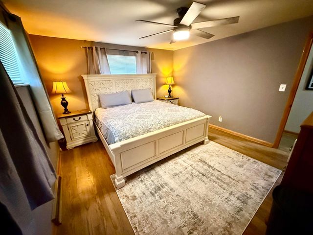 38 Carey Lane, Heath, OH 43056