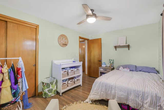 38 Carey Lane, Heath, OH 43056