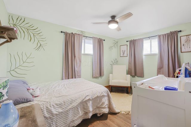 38 Carey Lane, Heath, OH 43056