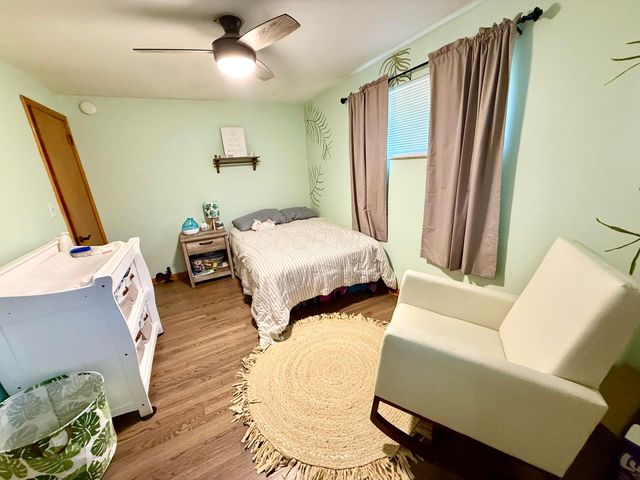 38 Carey Lane, Heath, OH 43056