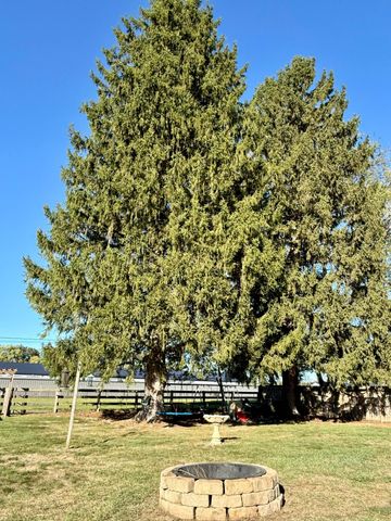 38 Carey Lane, Heath, OH 43056