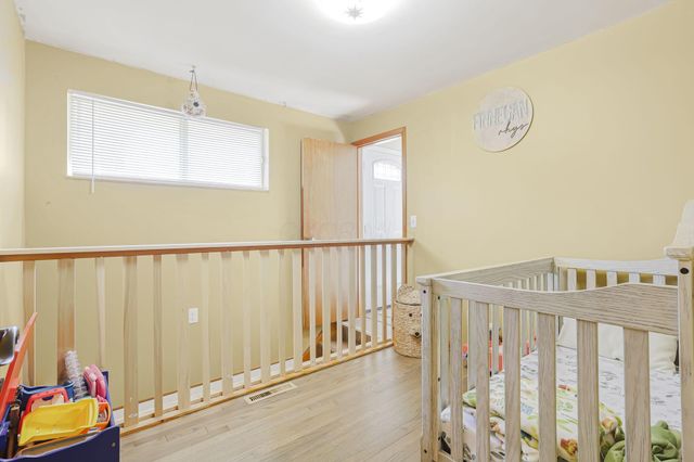 38 Carey Lane, Heath, OH 43056