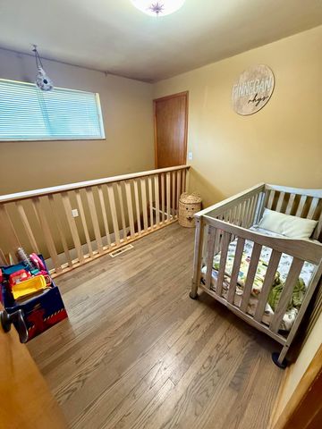 38 Carey Lane, Heath, OH 43056