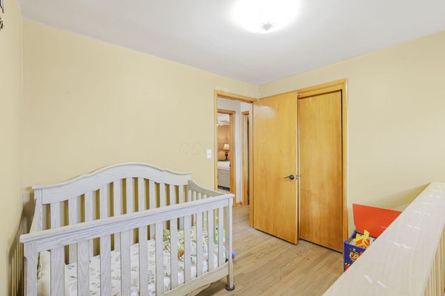 38 Carey Lane, Heath, OH 43056