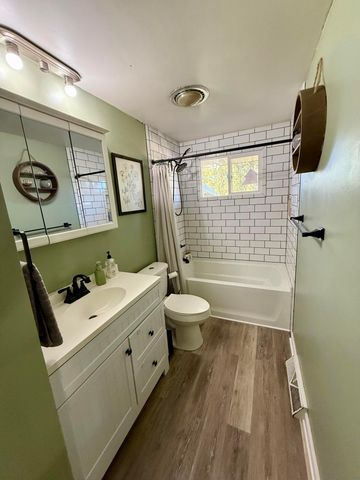 38 Carey Lane, Heath, OH 43056