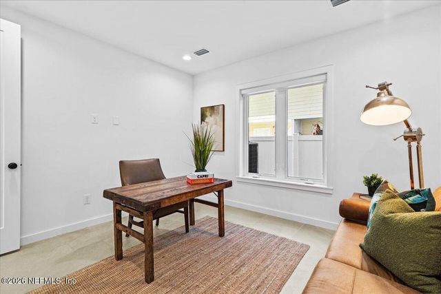 118 13TH Avenue S 103 C, Jacksonville Beach, FL 32250