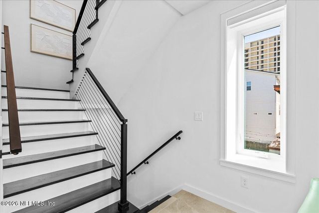 118 13TH Avenue S 103 C, Jacksonville Beach, FL 32250