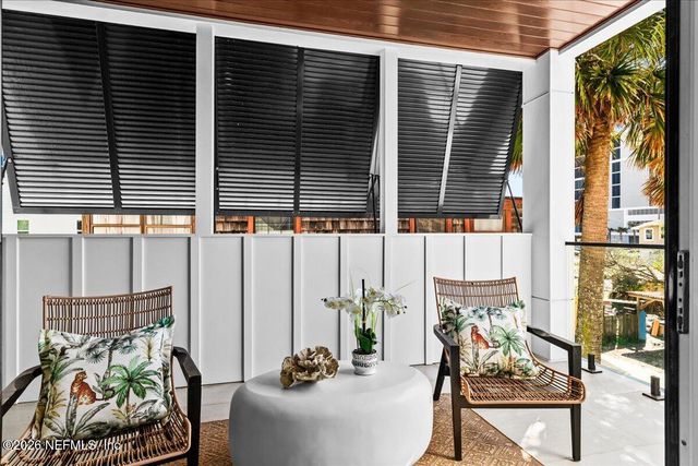 118 13TH Avenue S 103 C, Jacksonville Beach, FL 32250