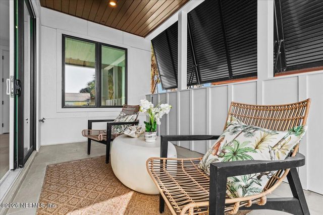 118 13TH Avenue S 103 C, Jacksonville Beach, FL 32250